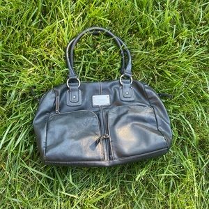 Nine West Purse